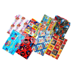 PAPEL FANTASIA P/REGALO DISNEY